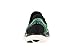 Nike Women's Free 4.0 Flyknit Running Shoe