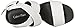 Calvin Klein Women's BAO Platform Dress Sandal