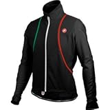 Castelli Spunto Jacket - Men's