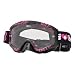 2012 SPY WHIP GOGGLES