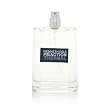 Kenneth Cole Reaction Thermal By Kenneth Cole For Men, Eau De Toilette Spray, 3.4 OZ TESTER