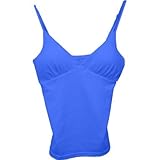 MARQETi}[PbgjVv L~ Blue