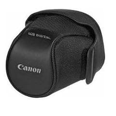 Canon EH19-L Kameratasche