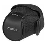 Canon �Z�~�n�[�h�P�[�X EH19-L
