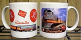 31GSt9fFiRL. SL160  Buy COFFEE MUG   MILWAUKEE RAILROAD ..Buy This