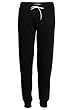 ladies tracksuits