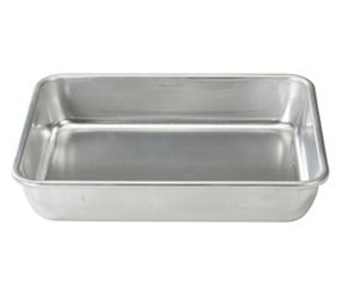 Nordic Ware Rectangular Cake 2.5 Inch