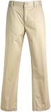 Fossil Men's Twill Pant - Hunter Pant (Color: Kelp)