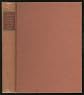 A bibliography of the history of California and the Pacific West, 1510-1906: Together with the text of John W. Dwinelle's Address on the acquisition of California by the United States of America