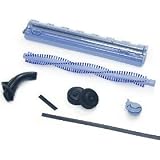 Review i-robot 5942 / I-robot Scooba Replenishing Kit