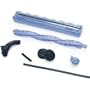 iRobot 5942 Scooba Replenish Kit