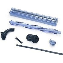 I-robot Scooba Replenishing Kit