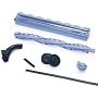 I-robot Scooba Replenishing Kit
