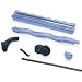 i-robot scooba replenishing kit