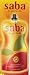 Saba For You, Saba for life
