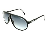 Lunettes de soleil Carrera Champion