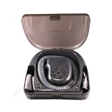 Gold N Hot Ionic Soft Jumbo Bonnet Dryer