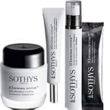 Sothys C Renewal System