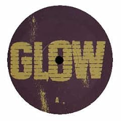 Glow