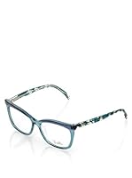 Emilio Pucci Montura EP2682 Azul