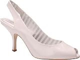 BCBGirls Women's Vioma Pumps