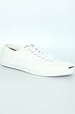 Converse The Jack Purcell Core Leather Sneakers,Sneakers for Men