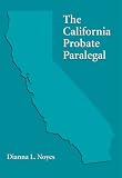 The California Probate Paralegal
