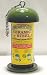Squirrel Buster Peanut/sunflower Bird Feeder
