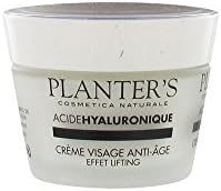 Planters Ac Ial Cr Face Eph Lif