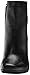 Calvin Klein Women's Raylyn Boot