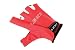 Suchen : Leki Nordic Walking Handschuh WALKER ELEGANCE, rot, Gr&ouml;&szlig;e 6-10