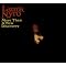 Laura Nyro - a useful studio discography