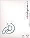 Adobe Captivate 2.0 日本語版 Windows版