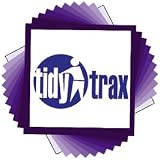 BARGAIN MYSTERY PACK / 5 TIDY TRAX RECORDS