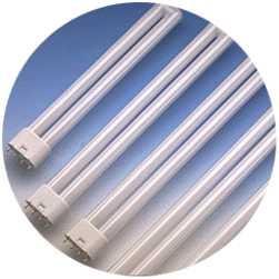 SYLAVNIA 20586 40 Watts Light Bulb
