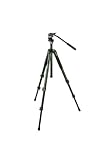 Cheap Manfrotto 700RC2,055XV 055 View Aluminum with 700RC2 Kit - Replaces 700RC2,055V