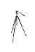 Cheap Manfrotto 700RC2,055XV 055 View Aluminum with 700RC2 Kit - Replaces 700RC2,055V