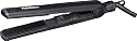 Toni & Guy TGST2971UK Black Professional Signature Mascolo  Straightener