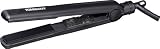 Toni & Guy TGST2971UK Black Professional Signature Mascolo Straightener