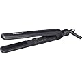 Toni & Guy TGST2971UK Black Professional Signature Mascolo Straightener