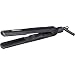 Toni & Guy TGST2971UK Black Professional Signature Mascolo Straightener