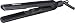 Toni & Guy TGST2971UK Black Professional Signature Mascolo Straightener
