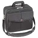 Targus Trademark Top Loading Laptop carrying case