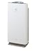 SHARP プラズマクラスターイオン搭載 空気清浄機 ホワイト系 FU-S40CX-W