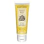 Burts Bees Baby Bee Diaper Ointment (3 oz.) -- NEW SIZE