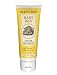 Baby : Burts Bees Baby Bee Diaper Ointment (3 oz.) -- NEW SIZE
