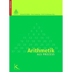 Arithmetik als Prozess