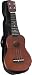 Sevilla Ukulele Hawaii Soprano