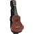 Sevilla Ukulele Hawaii Soprano