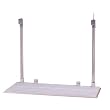 Undergravel Filter - 75/90/120/150XH - 48 in. x 18 in. Undergravel Filter - 75/90/120/150XH - 48 in. x 18 in.